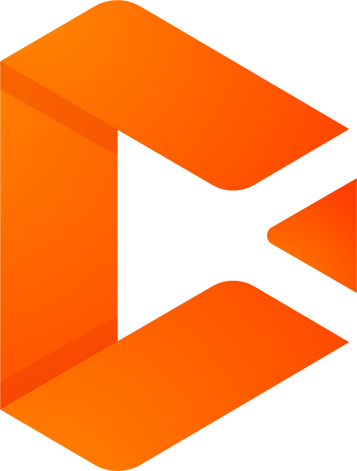 CrewMate Logo